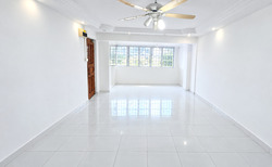 Blk 127 Tampines Street 11 (Tampines), HDB 5 Rooms #623585991